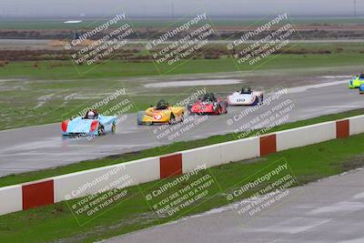 media/Jan-14-2023-CalClub SCCA (Sat) [[d2757389b8]]/Group 4/Qualifying (Front Straight)/